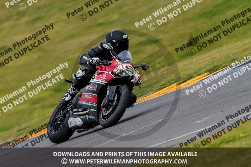 PJM Photography;anglesey no limits trackday;anglesey photographs;anglesey trackday photographs;enduro digital images;event digital images;eventdigitalimages;no limits trackdays;peter wileman photography;racing digital images;trac mon;trackday digital images;trackday photos;ty croes